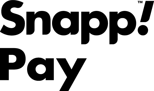 Snapp Pay