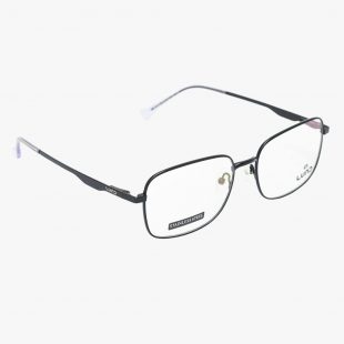 عینک طبی مردانه لوند - Lund B3309
