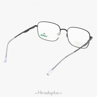 عینک طبی زنانه لوند - Lund B3309