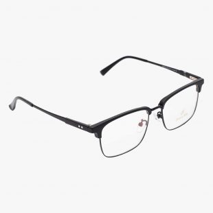 خرید عینک طبی جسیکا آلبا 20058 - Jessica Alba (H20058)