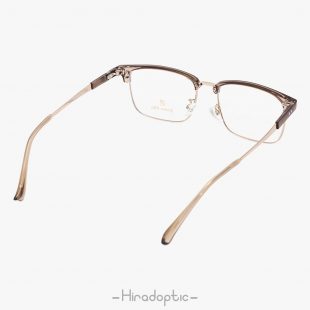 خرید عینک طبی جسیکا آلبا 20058 - Jessica Alba (H20058)