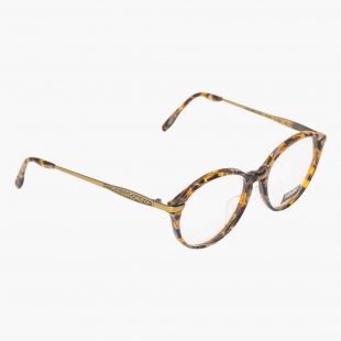 خرید فریم عینک طبی کنزو 040 - Kenzo K040