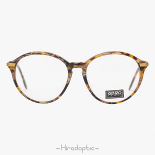 خرید عینک طبی کنزو 040 - Kenzo K040