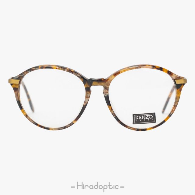 خرید عینک طبی کنزو 040 - Kenzo K040