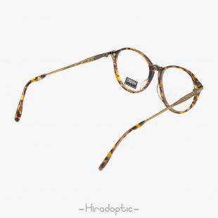 خرید عینک طبی زنانه کنزو 040 - Kenzo K040
