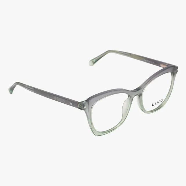 خرید عینک طبی اسپرت لوند 6908 - Lund 6908