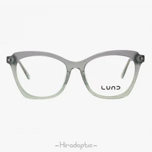 خرید عینک طبی اسپورت لوند 6908 - Lund 6908