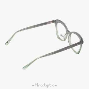 خرید عینک طبی خاص لوند 6908 - Lund 6908