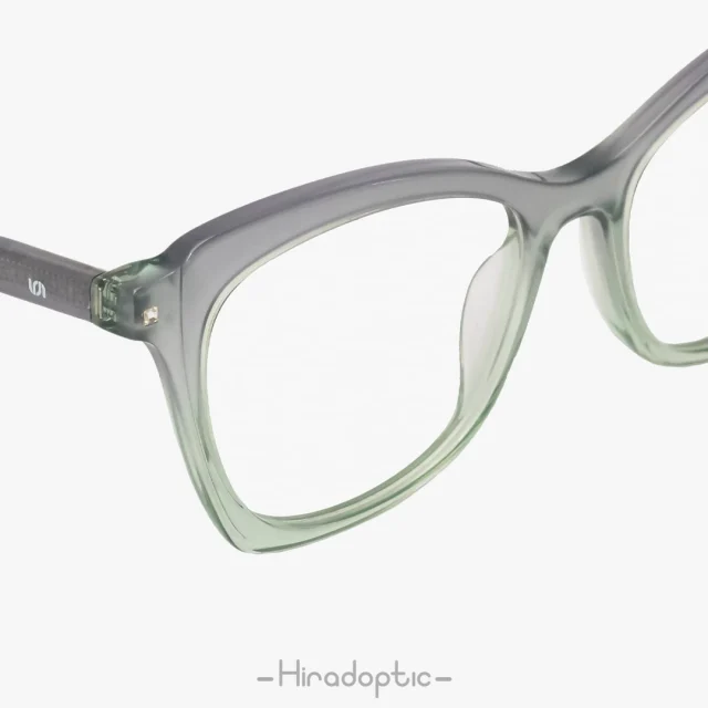 خرید عینک طبی لوند 6908 - Lund 6908