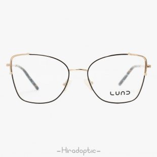خرید عینک طبی لوند 5019 - Lund GK5019