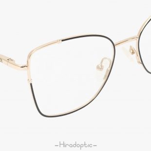 خرید عینک طبی زنونه لوند 5019 - Lund GK5019