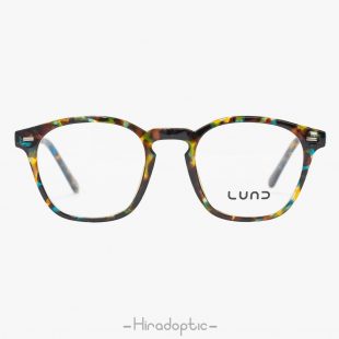 خرید عینک طبی لوند 9049 - Lund K9049