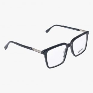 خرید عینک طبی لوند - Lund XC81036