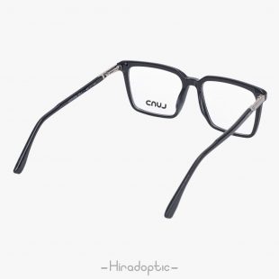 عینک طبی لوند - Lund XC81036