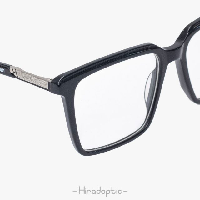 عینک طبی مردانه لوند - Lund XC81036