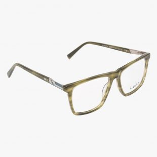 خرید فریم عینک طبی لوند 81074 - Lund XC81074