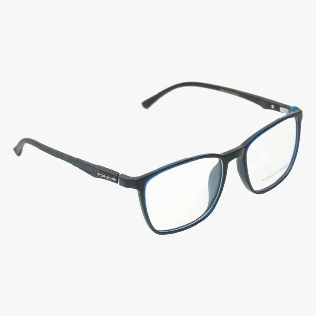 خرید عینک طبی مردانه پورش 2016  - Porsche Design 2016