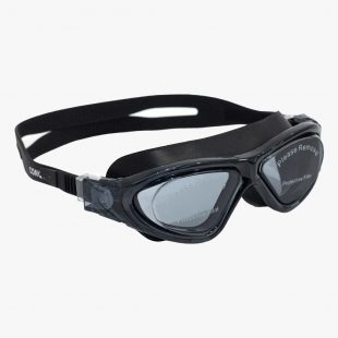عینک ورزشی عینک شنا کانکوئست - Conquest BL69