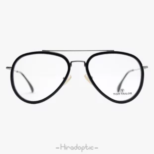 خرید عینکTom-Tailor-10579J