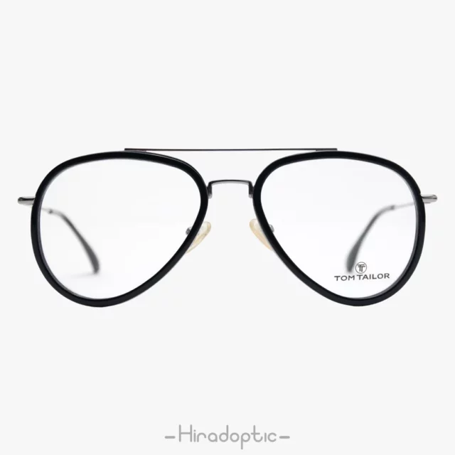 خرید عینکTom-Tailor-10579J