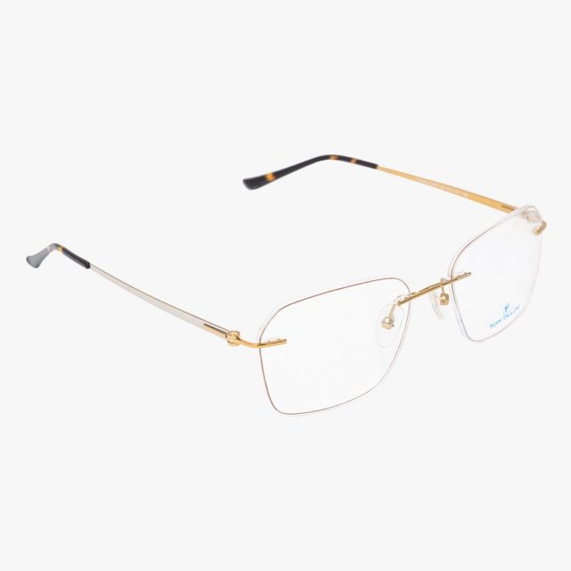 عینک طبی زنانه تام تیلور 12304