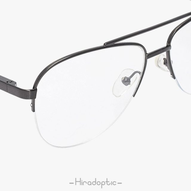 خرید فریم عینک طبی تام تیلور - Tom Tailor (45560218)