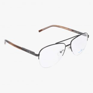 خرید فریم عینک طبی زنانه تام تیلور - Tom Tailor (45560218)