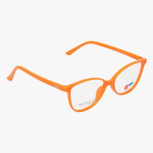 عینک عینک بچگانه زبرا