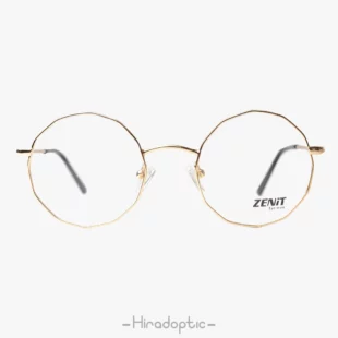 خرید عینک طبی زنیت 1203 - Zenit ZE-1203