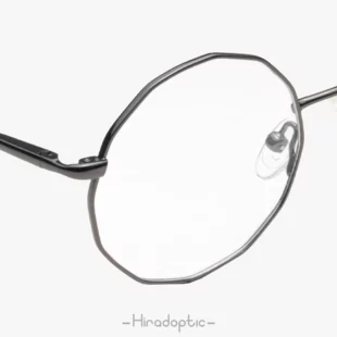 خرید عینک طبی مردونه زنیت 1203 - Zenit ZE-1203