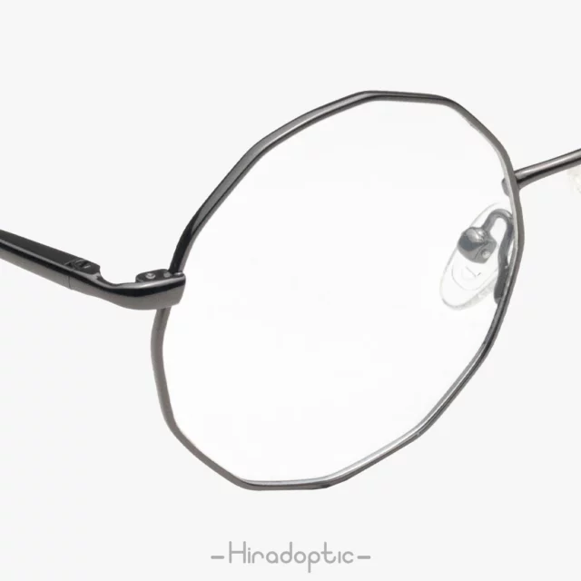خرید عینک طبی مردونه زنیت 1203 - Zenit ZE-1203