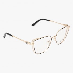 خرید عینک طبی لوند 7416 - Lund GK7416