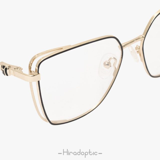 خرید عینک طبی زنونه لوند 7416 - Lund GK7416