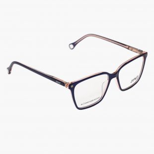 خرید عینک مگنتی زنیت 1273 - Zenit ZE-1273