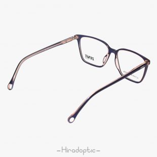 خرید عینک مگنتی شیک زنیت 1273 - Zenit ZE-1273