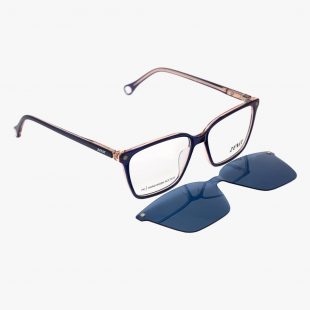 خرید عینک مگنتی کائوچویی زنیت 1273 - Zenit ZE-1273