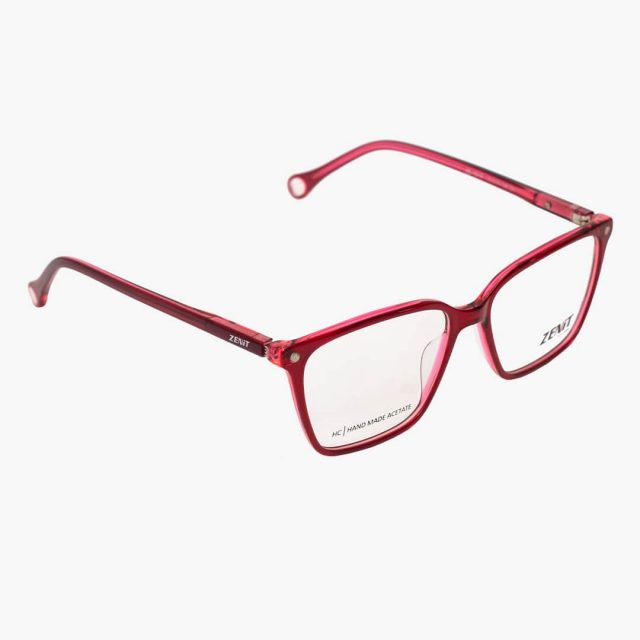 خرید خرید عینک آفتابی شیک زنیت 1273 - Zenit ZE-1273