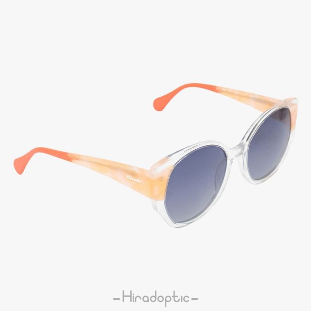 خرید عینک آفتابی زیبا الدورادو 136 - Eldorado TY136