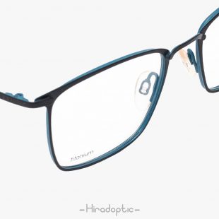 خرید عینک طبی مردانه دیویدوف 95138 - Davidoff 95138-1032