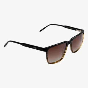 خرید عینک آفتابی فیتس 730 - Fits (F-730)