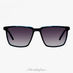 خرید عینک آفتابی اسپرت فیتس 730 - Fits (F-730)