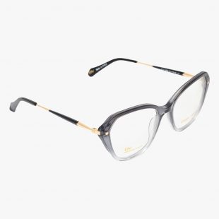 خرید عینک طبی جورجیو ولنتی 4918 - Giorgio Valenti (GV-4918)