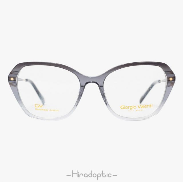 خرید عینک طبی مردانه جورجیو ولنتی 4918 - Giorgio Valenti (GV-4918)