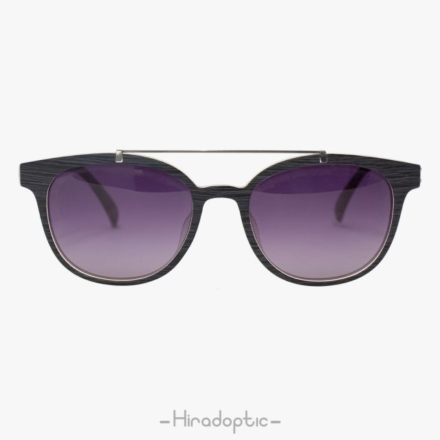 خرید عینک آفتابی شیک هیس 78103 - H.I.S HP78103