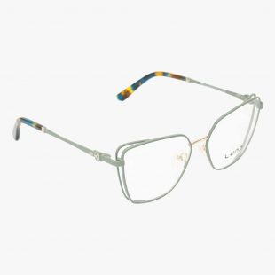 خرید عینک طبی لوند 7416 - Lund GK7416