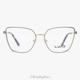 خرید عینک طبی مطالعه لوند 7416 - Lund GK7416