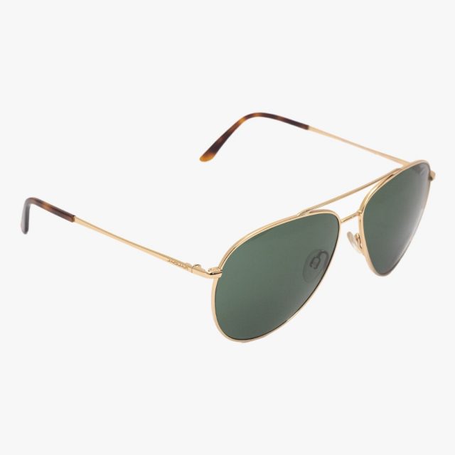 خرید عینک آفتابی جگوار 37570 - Jaguar 37570-6000
