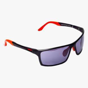 خرید عینک ورزشی جگوار 37713 - Jaguar 37713-650
