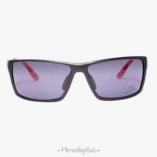 خرید عینک ورزشی مردانه جگوار 37713 - Jaguar 37713-650