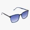 خرید عینک آفتابی زنونه جسیکا آلبا 89942 - Jessica Alba (89942)